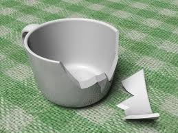 brokencup