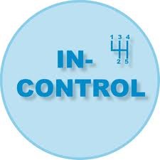 incontrol