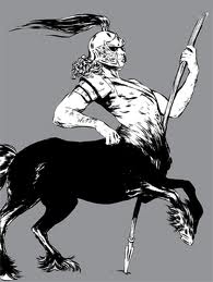 centaur