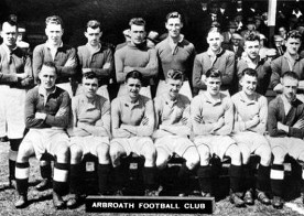 arbroathfc1930s