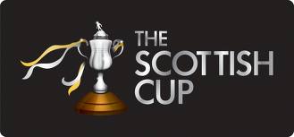 scottishcup