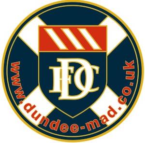 deemadlogo.jpg deemadlogo.jpg