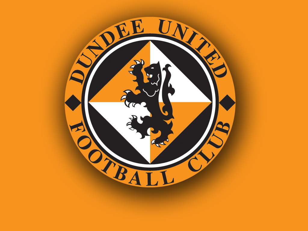 Dufc Free Wallpapers Dundee United Mad