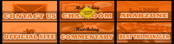 utdmad.co.uk