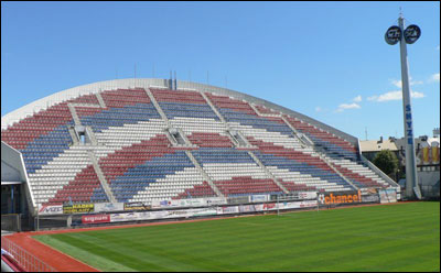 andruv-stadion