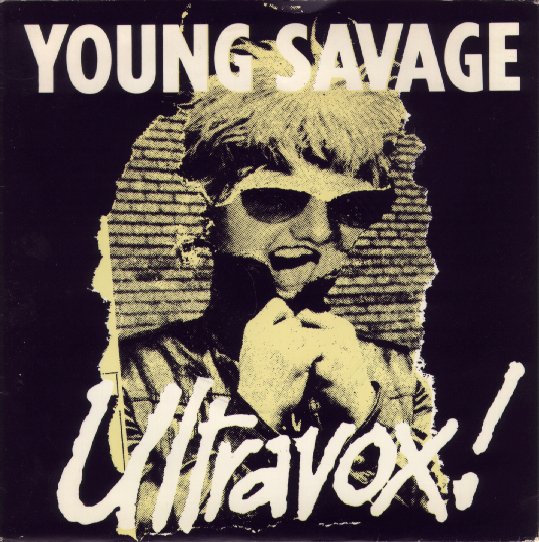 Ultravox__Young_savage