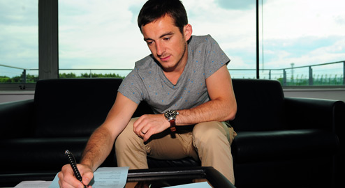 baines_signs