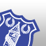 Adrian Heath to face former club as Minnesota United host Everton in July friendly