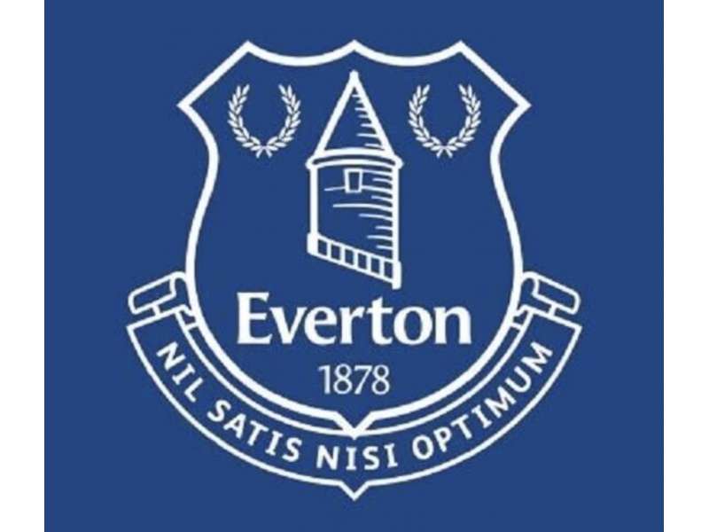 New Everton CEO Stokes The Rumour Mill
