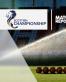 Falkirk 2-2 Dumbarton- Match Report