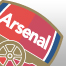 Arsenal fixtures: Next six games after Crystal Palace win