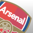 What Premier League teams need to reach Champions League knockout stage