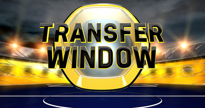 Premier League transfer gossip