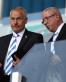 Peter Taylor- I wanted to remain as director of football at Gillingham