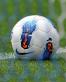 Former football coach arrested in Belfast over sex abuse claims