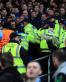 UEFA charges Celtic for Champions League crowd trouble at Manchester City