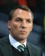 Celtic manager Brendan Rodgers knows budget will make European nights tough