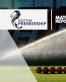 Partick 1-2 Rangers- Report Partick 1-2 Rangers- Report
