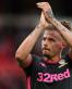 Kalvin Phillips & 4 Other Championship Players Manchester United Should Look to Sign in January