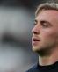 Exclusive: Newcastle & Bournemouth Among Premier League Sides Keen on Hull City Winger Jarrod Bowen