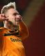 Newcastle Considering Double Sale to Fund Move for Hull's Jarrod Bowen