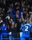 FA Cup Round-Up: Rochdale Hold Newcastle to Shock Draw & Burnley Progress to 4th Round