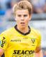 Martin Samuelsen Heading for West Ham Exit After Being Deemed Surplus to Requirements