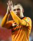 Leeds Eye Ambitious Loan Deal for Jarrod Bowen - Bid Likely to Be Rejected by Hull