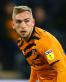 Newcastle 'Unimpressed' With Hull City's Jarrod Bowen Valuation