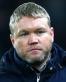 Hull vs Chelsea Preview: How to Watch on TV, Live Stream, Kick Off Time & Team News
