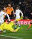 Twitter Reacts as Solid Chelsea Performance Sees Blues Past Hull City in FA Cup