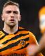 Hull City Lower Asking Price for Newcastle Target Jarrod Bowen