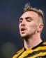 Jarrod Bowen Set for West Ham Medical as Irons Eye 3 Deadline Day Signings
