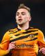5 Things to Know About West Ham Transfer Target Jarrod Bowen