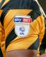Hull City Become First Club to Write to EFL Calling for Championship Season to Be Voided