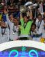 On This Day in Football History - 24 May: Real Madrid Win La Décima, Gerrard's Goodbye Goes Wrong & 