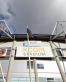Hull City Confirm 2 Players Have Tested Positive for Coronavirus