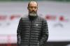 Wolves Turn to Hull's Lee Darnbrough in Search for New Sporting Director