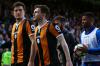 The Best Players Ever Signed From Relegated Premier League Clubs - Ranked