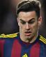 Tom Lawrence spares Ipswichs blushes in Lincoln draw