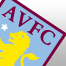 Aston Villa 1-2 Liverpool: Player ratings as Mane header keeps Reds' title hopes alive