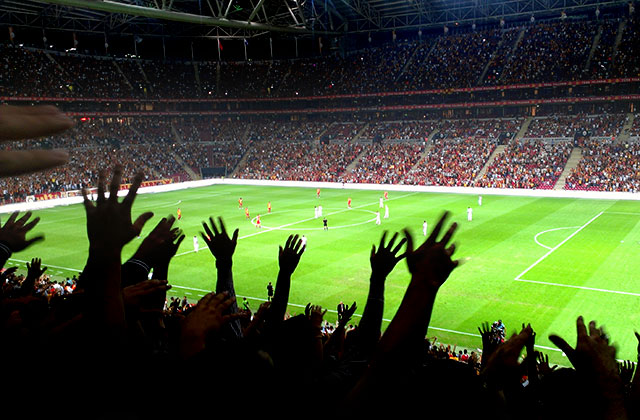 Spartak Trnava vs Aston Villa: Preview, predictions and lineups
