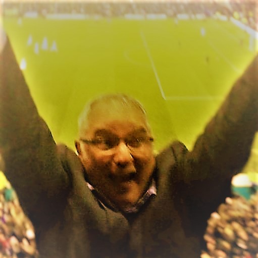 Leeds United 4 Bristol City 0