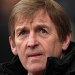 dalglish_thumb