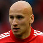 shelvey