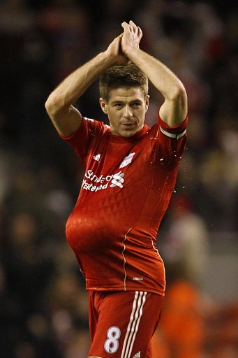 gerrard_everton