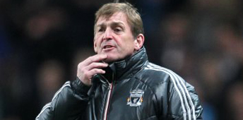 dalglish_230112