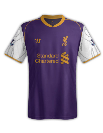 liverpool-third-shirt1