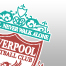 Sadio Mane reveals his favourite Liverpool goals
