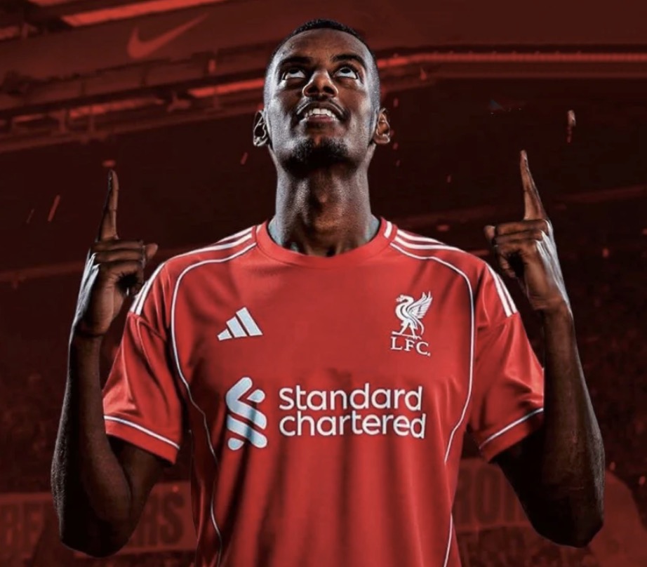 Slot Confirms Major Absentees for Crucial Villa Clash